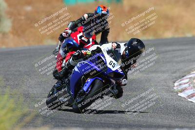 media/Jul-08-2023-2WTD (Sat) [[c8c0d2e149]]/B Group/1220pm (Turn 5)/